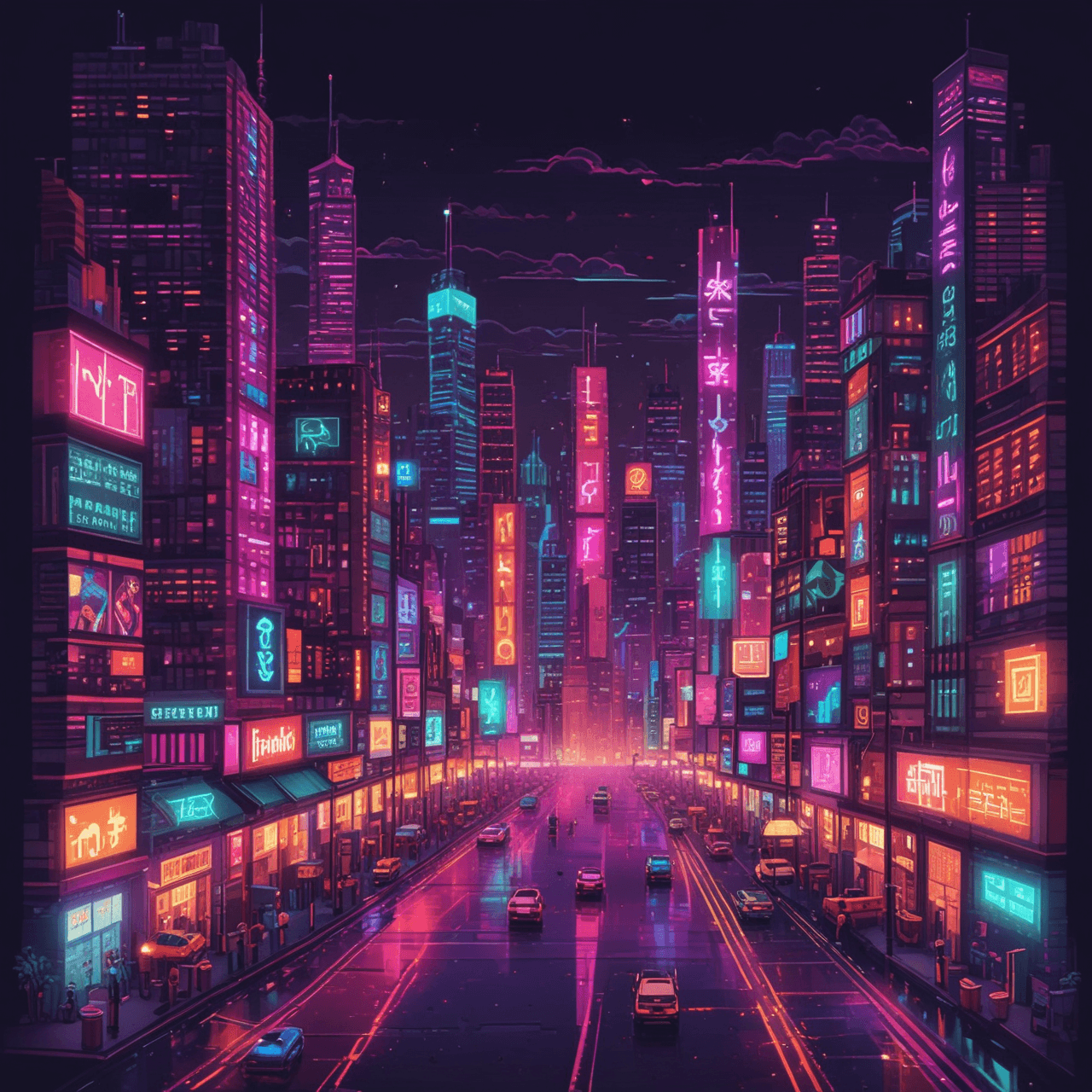 Algebra Dash game banner