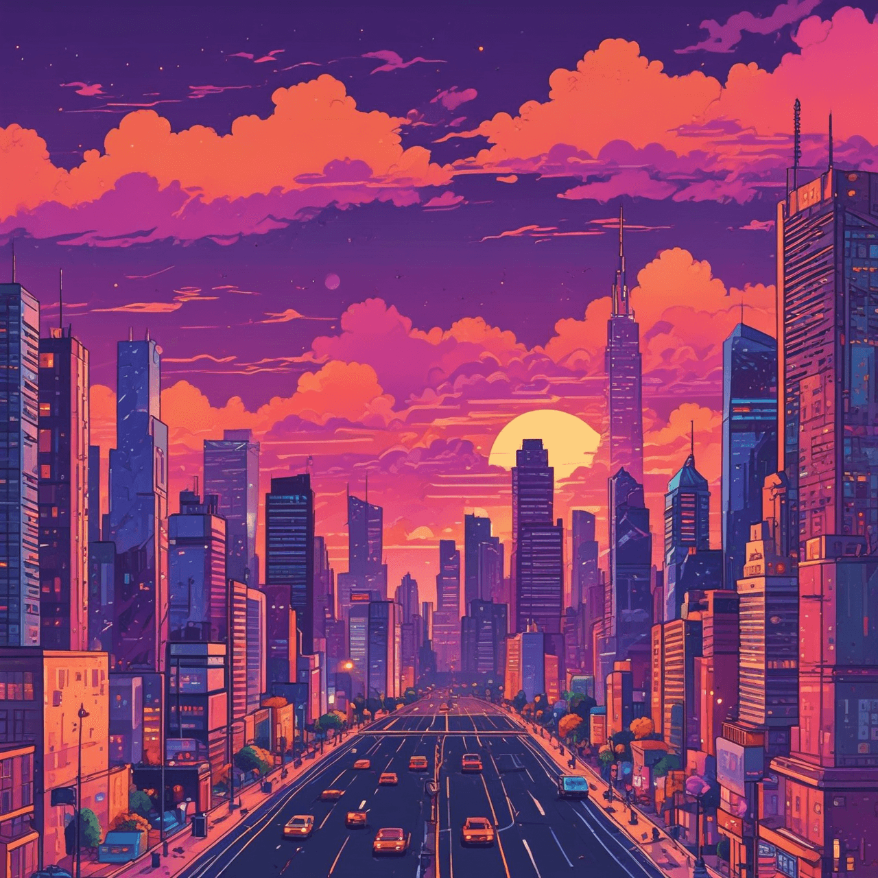 Times Table Dash game banner