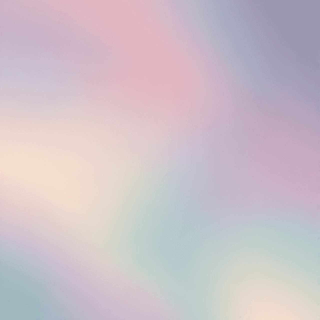 War Jump game banner