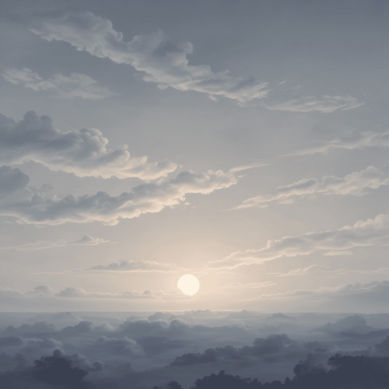 WWII Quiz Aces game banner