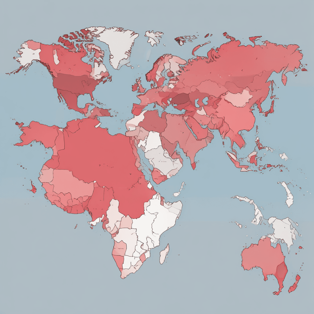 Cold War Jump game banner