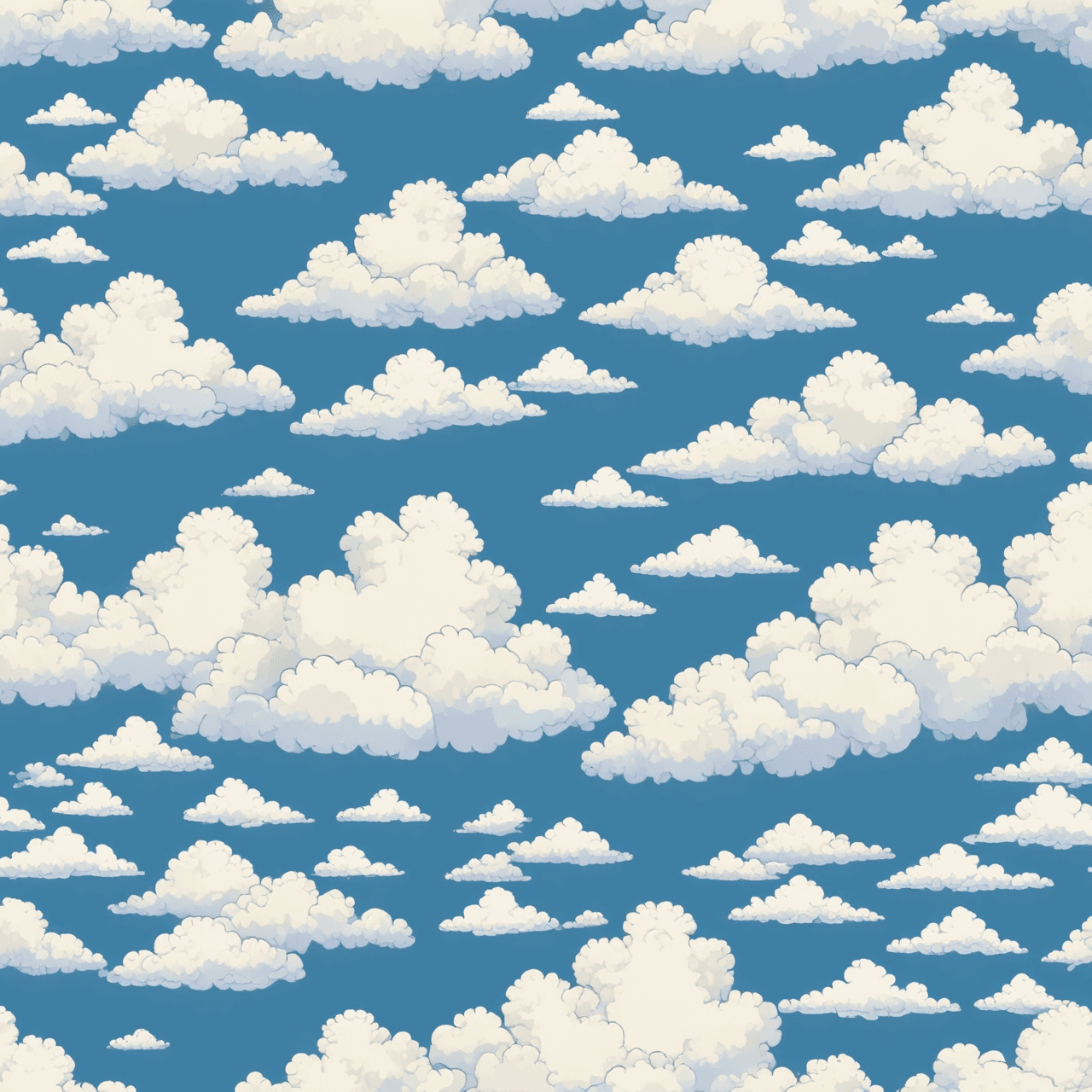 Adjective Ascent game banner