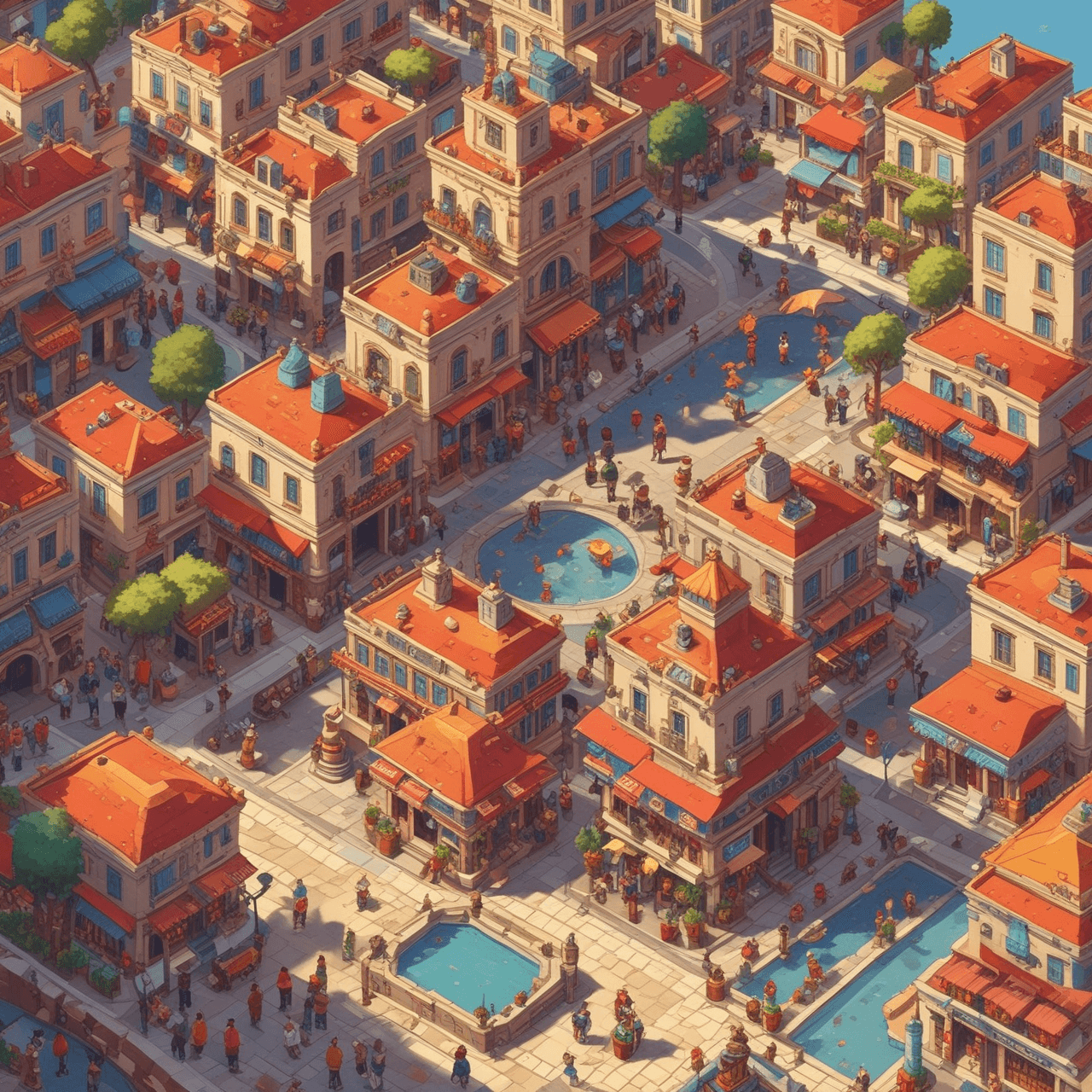 Spanish Palabra Dash game banner