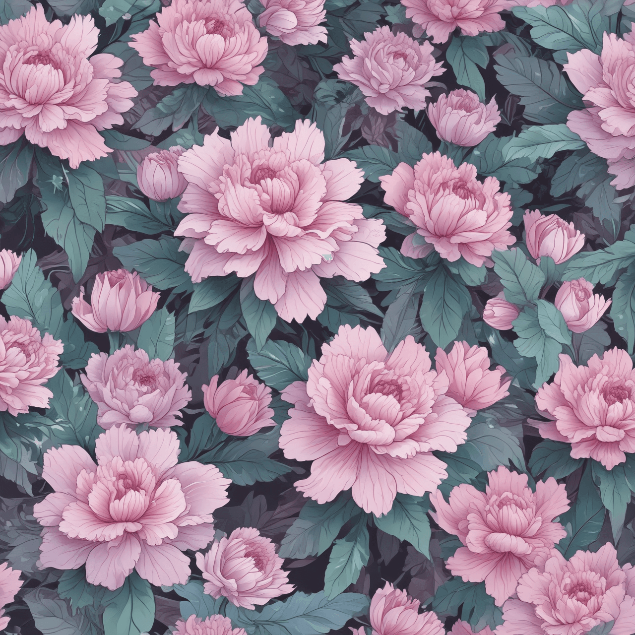 Datenbank Sprung game banner