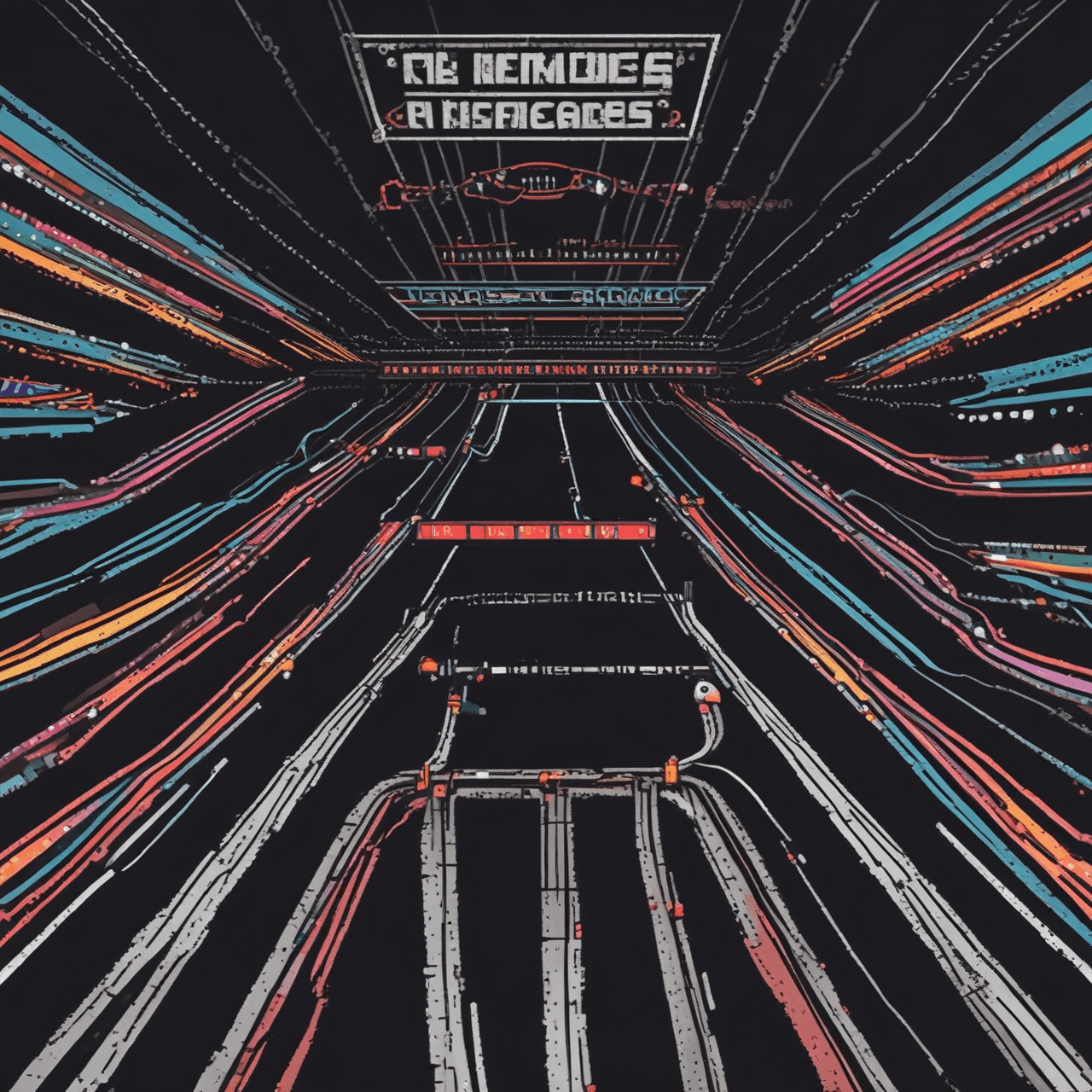 Possessive Dash game banner