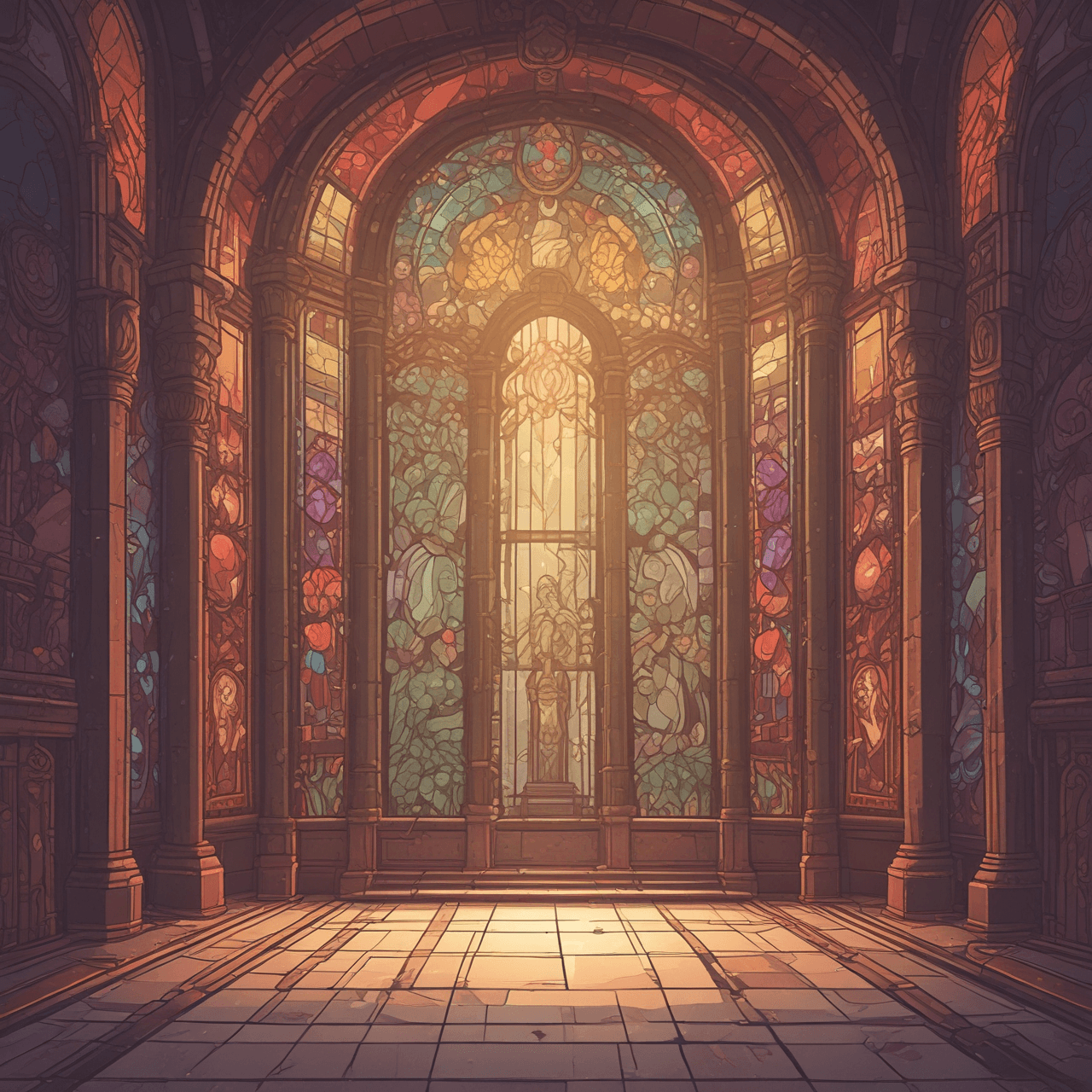 Bhakti Jetpack Journey game banner