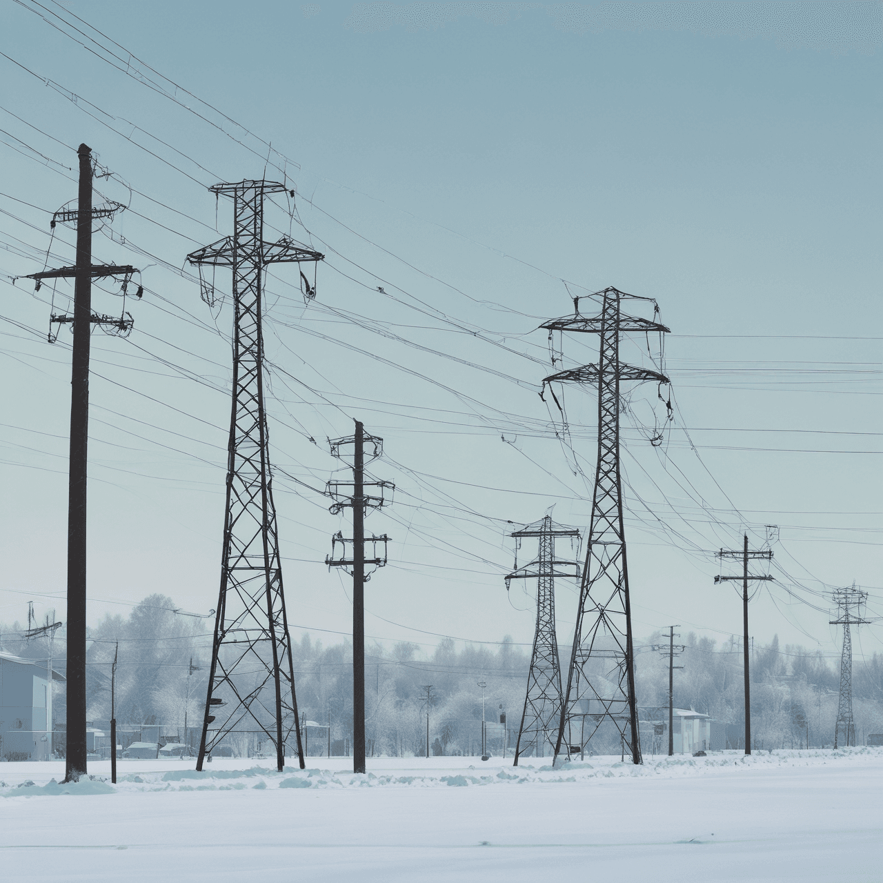 Transformer Jump game banner