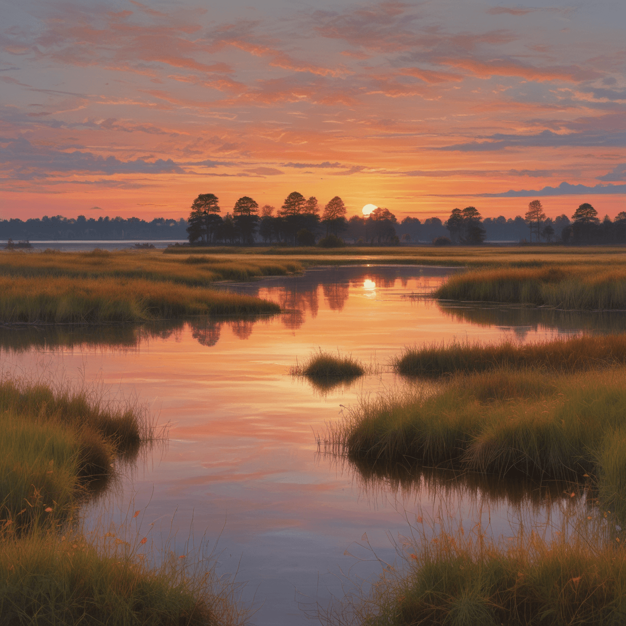 Angel-Sprung game banner