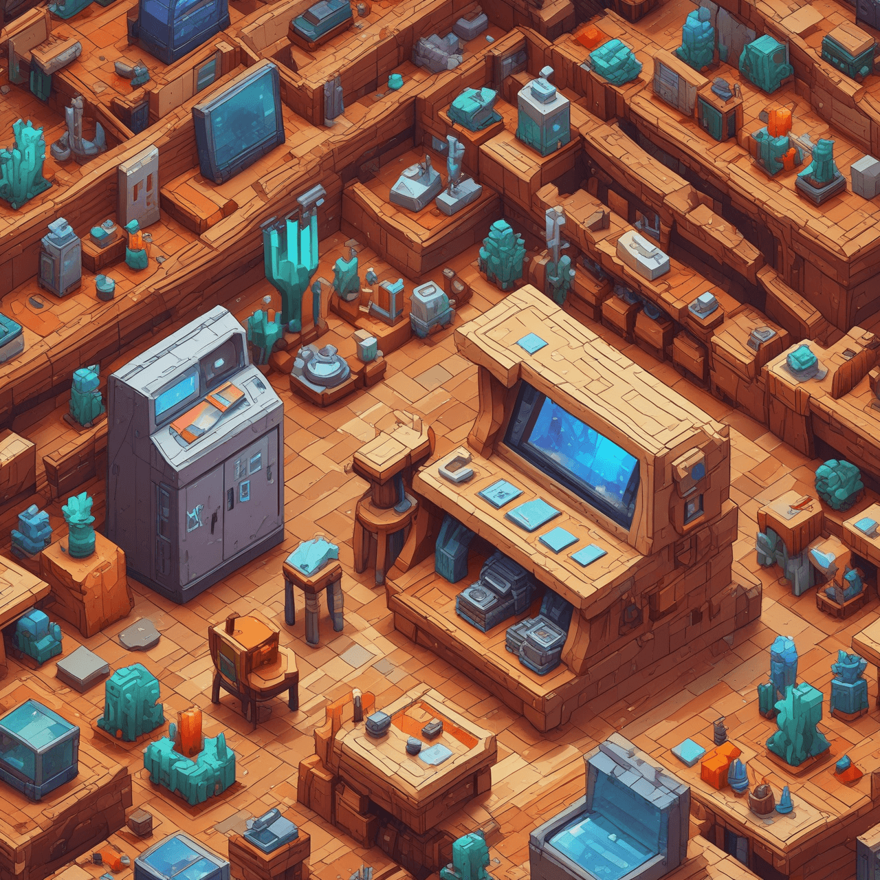 Carrera de Rozamiento game banner