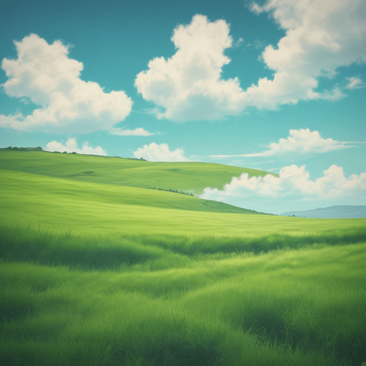 Defensores del Tiro Parabólico game banner