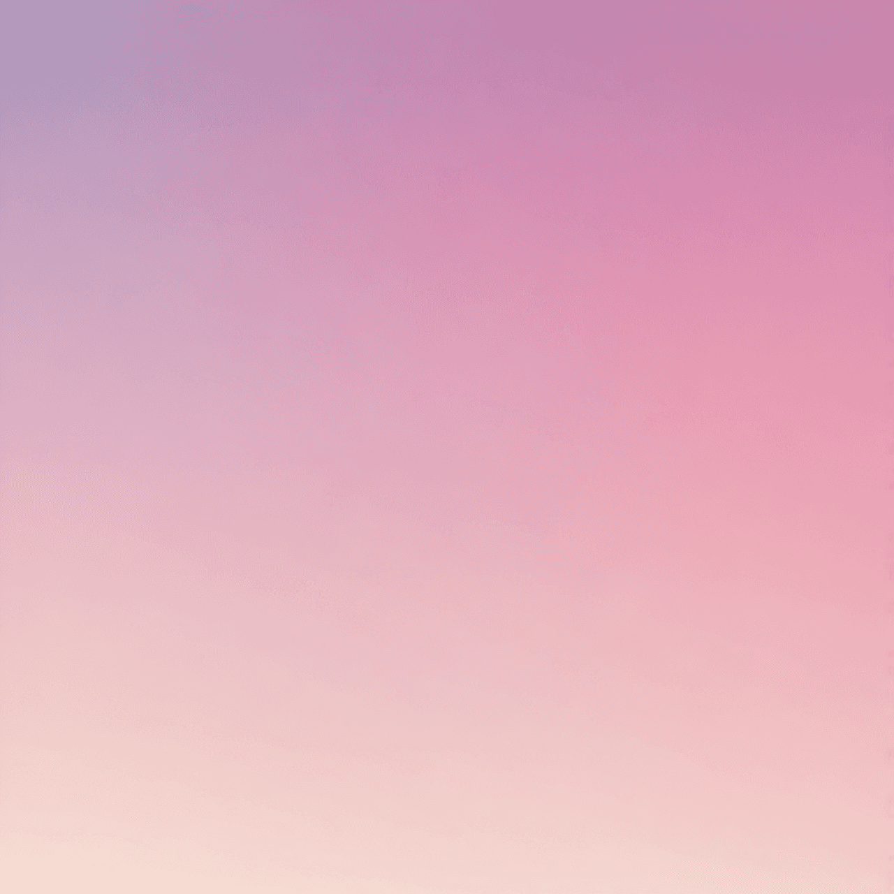 Sugar Jump game banner