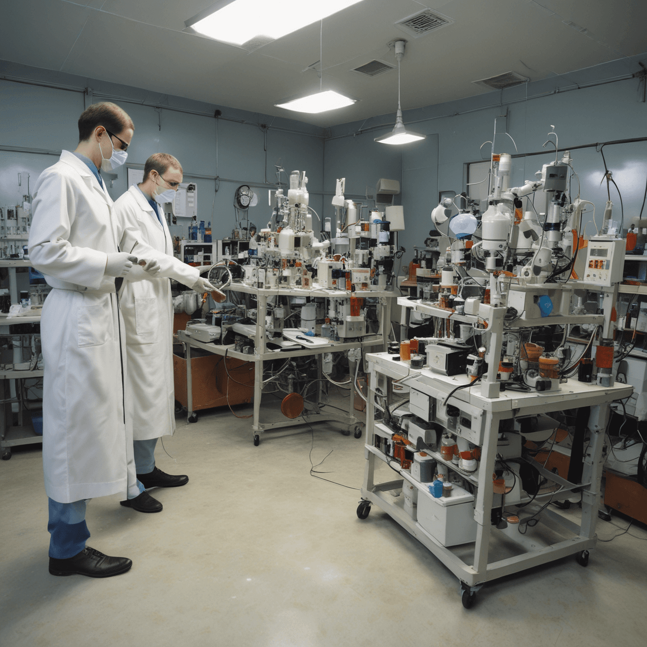 Bradavická Mozková Dobrodružství game banner