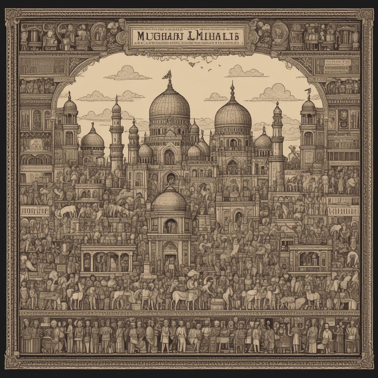 History Dash game banner