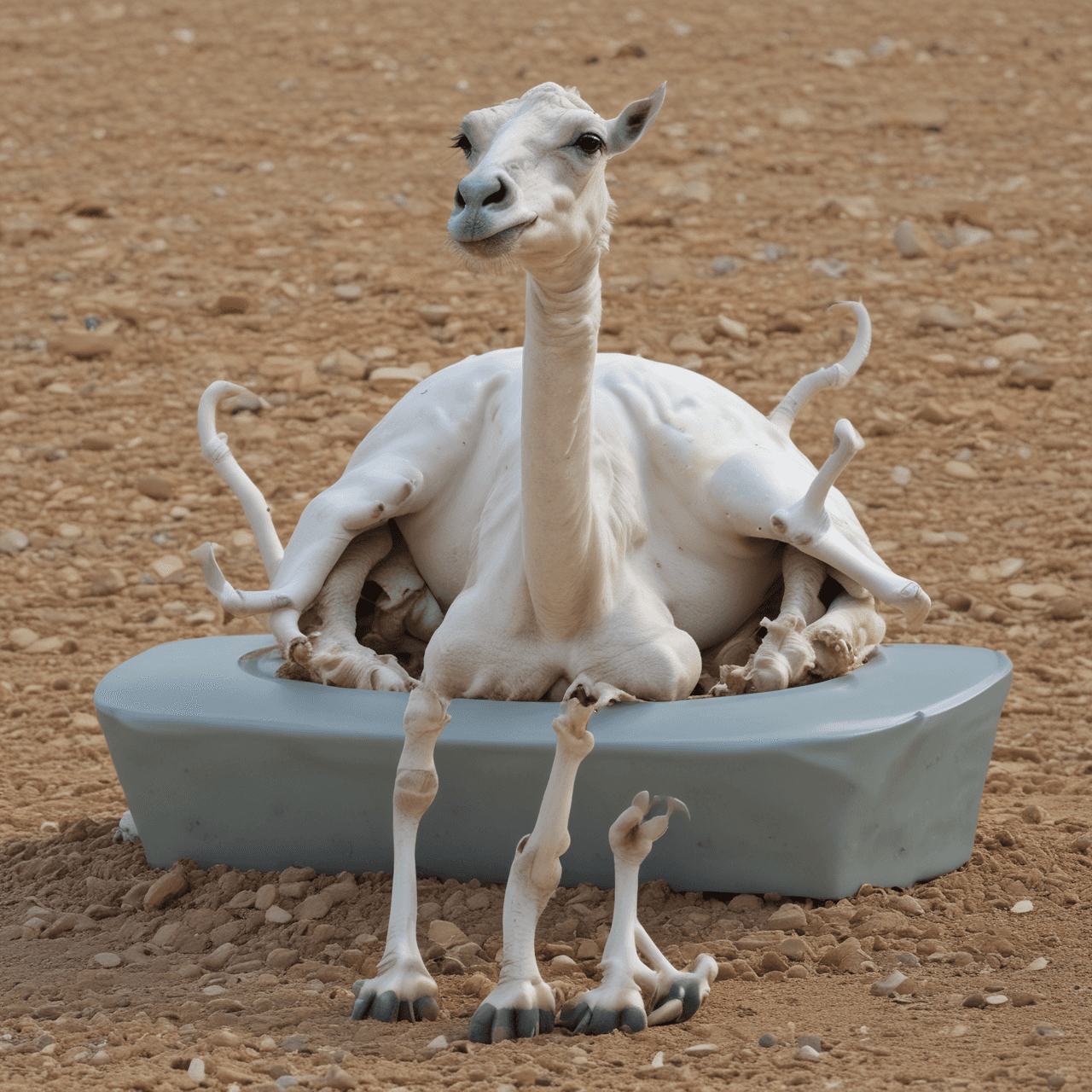 مغامرة اختبار الطائرة النفاثة game banner