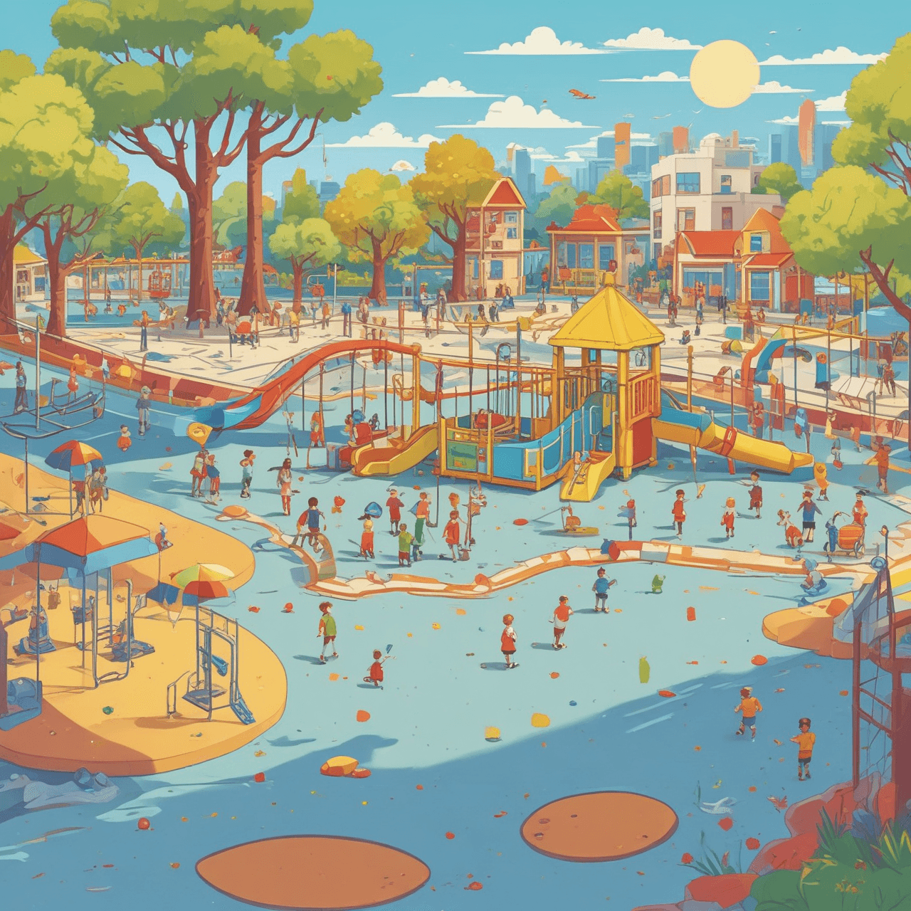 Number Dash Challenge game banner