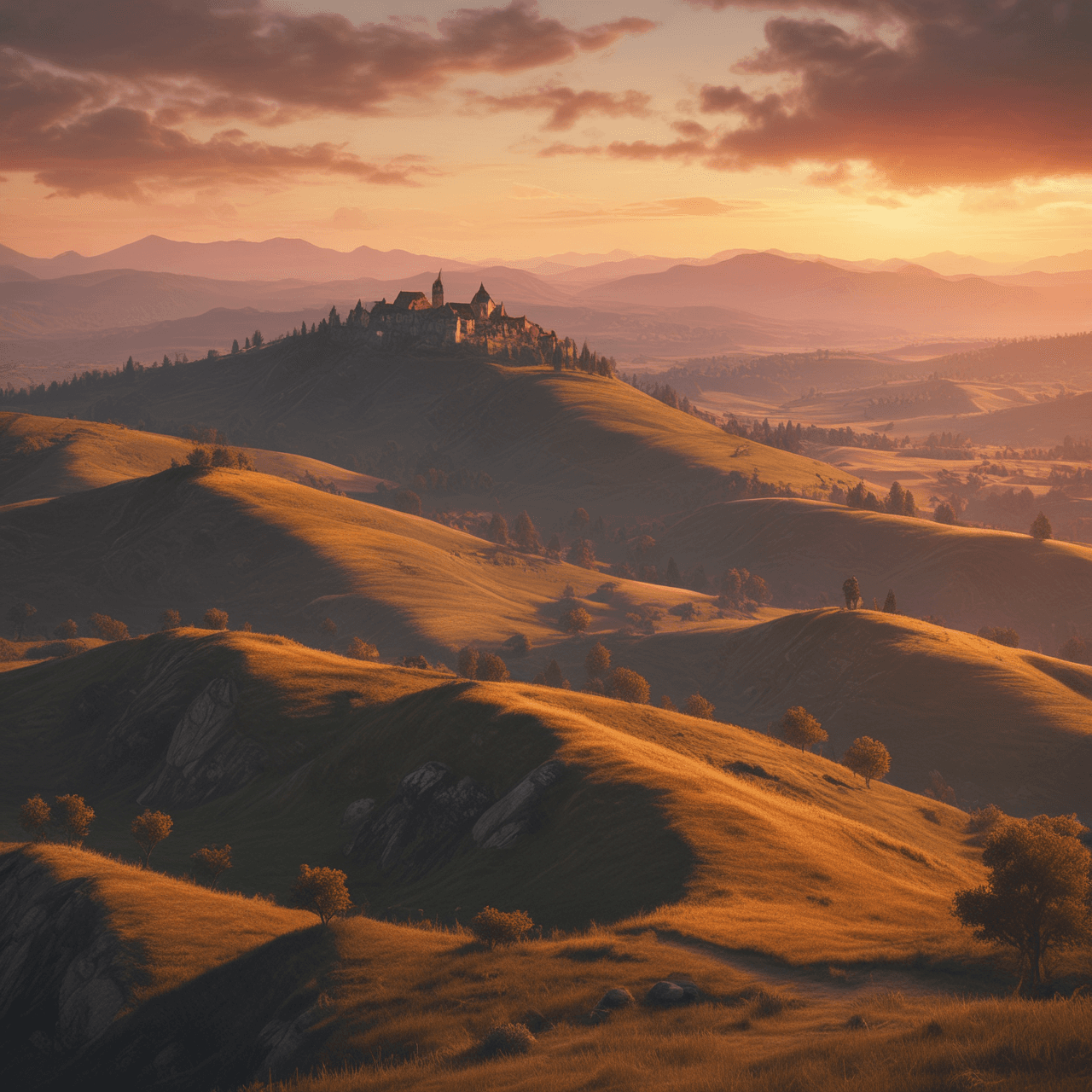 Pronume Romanești: Apără! game banner