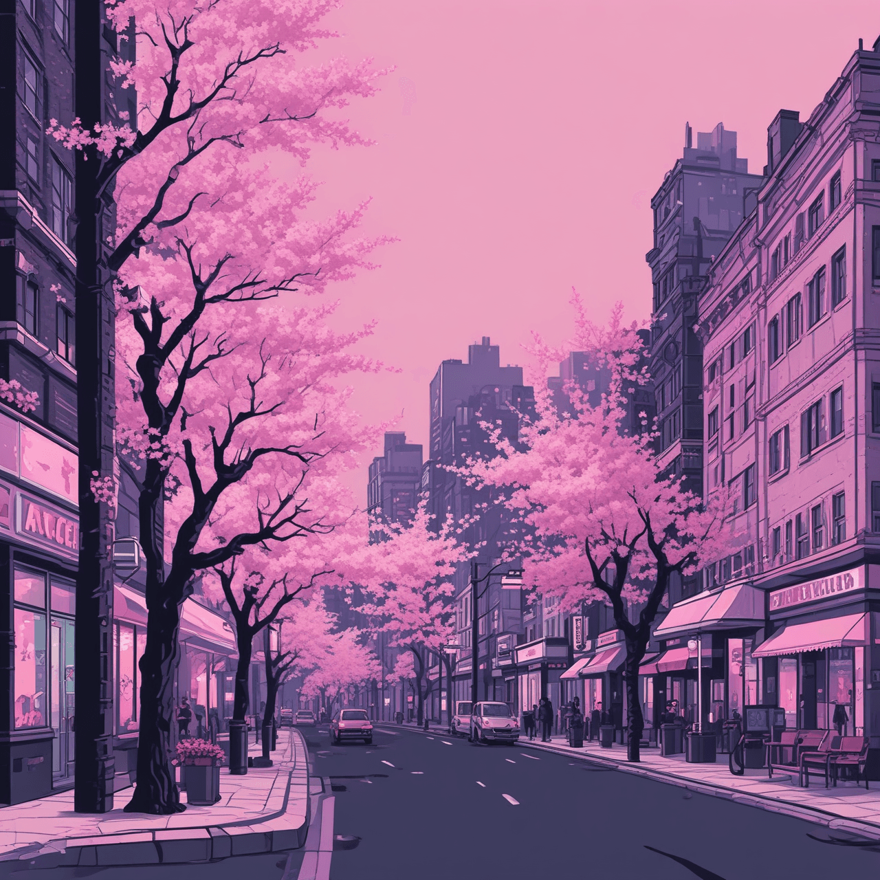 SC Permit Test Run game banner