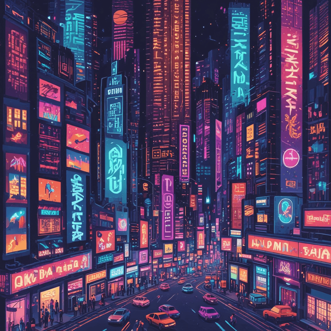 Jetpack Coding Adventure game banner