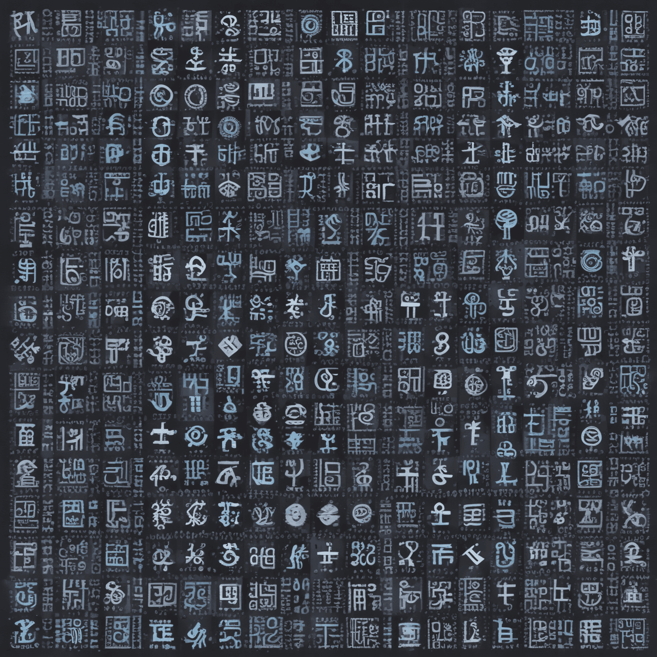 Equation Jump game banner