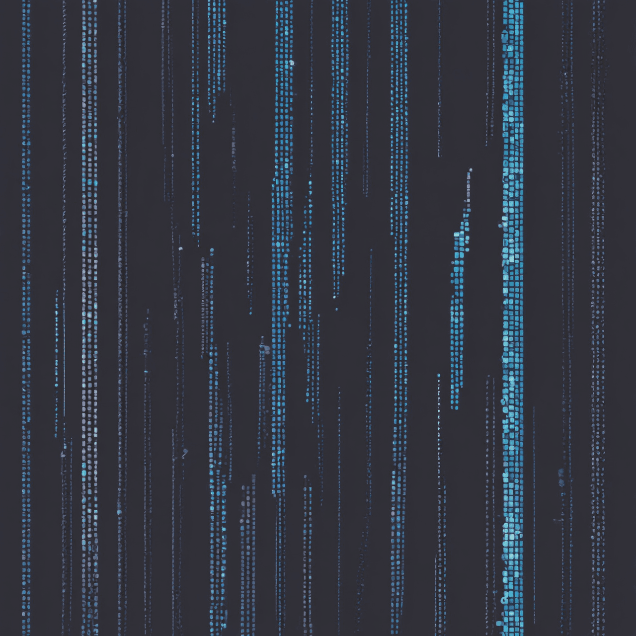 Number Dash game banner