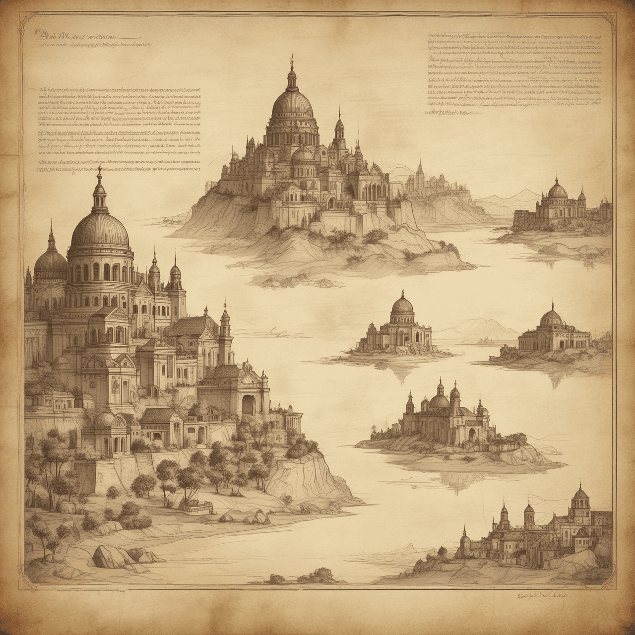 Government Quiz Showdown game banner