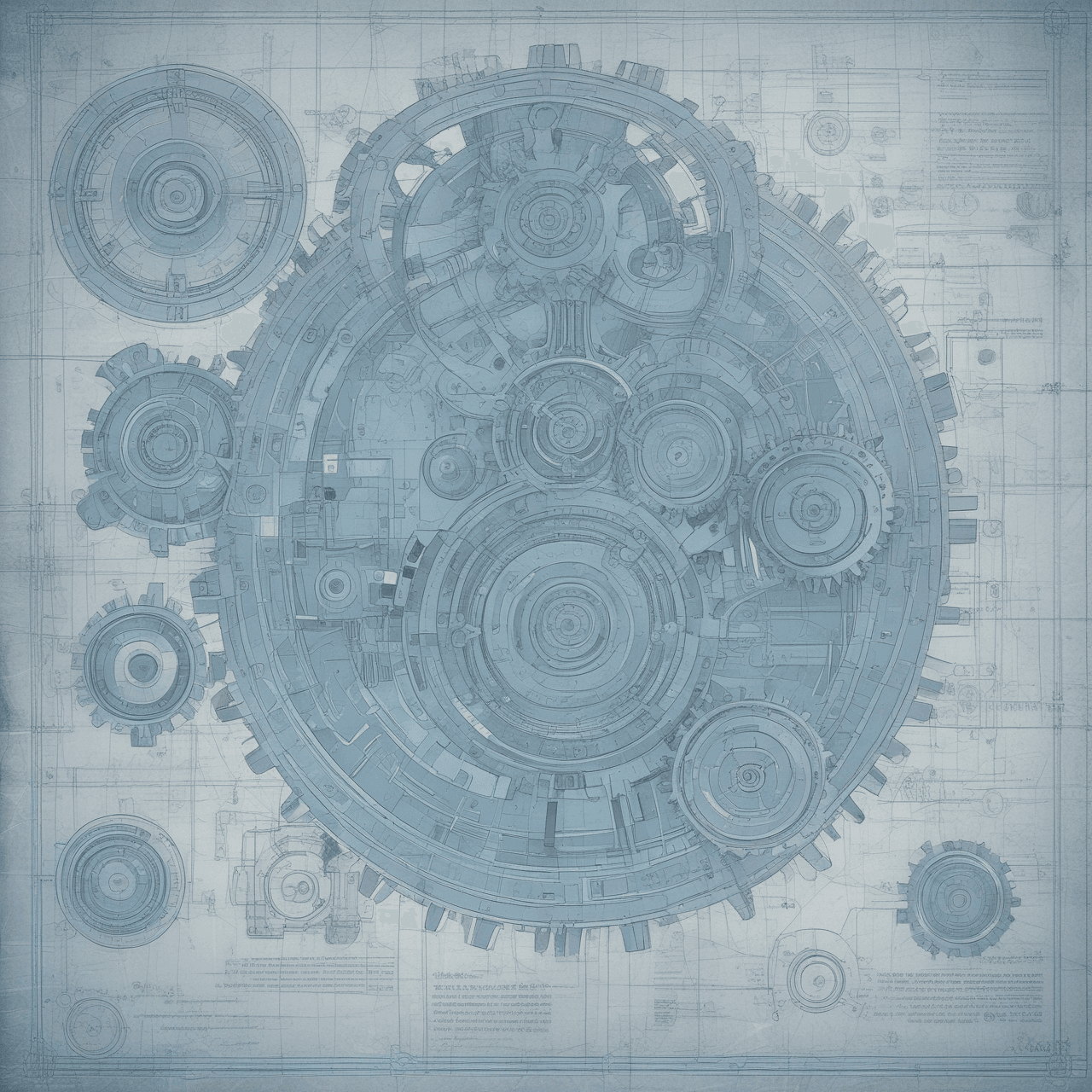 Gear Jump game banner