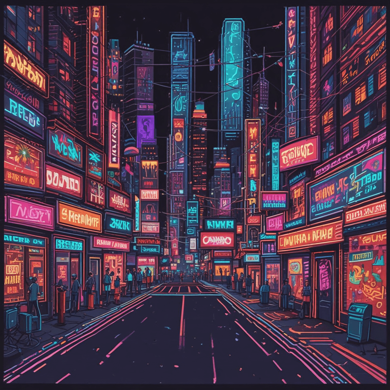 Jump Rope Challenge game banner