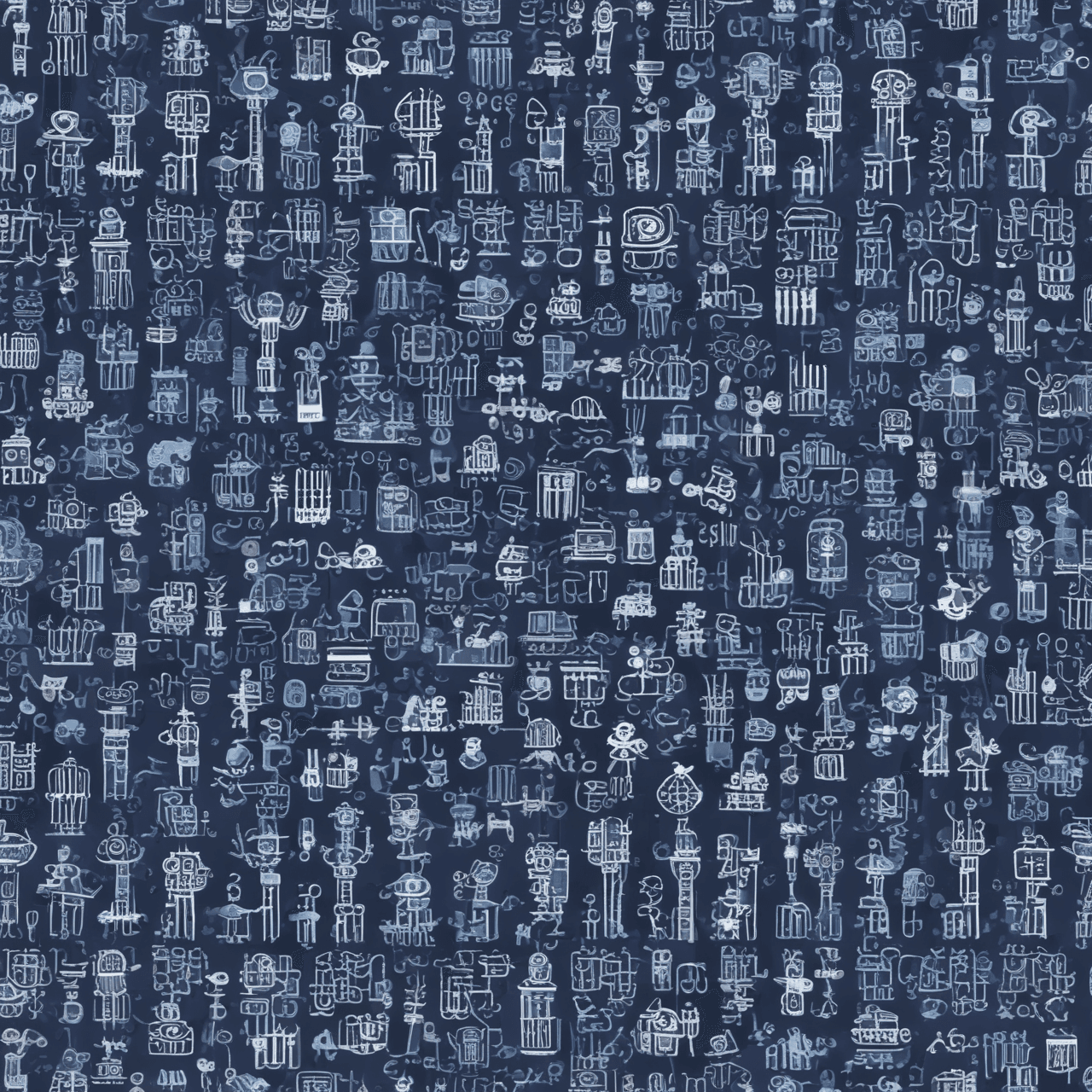 Genetic Jump game banner