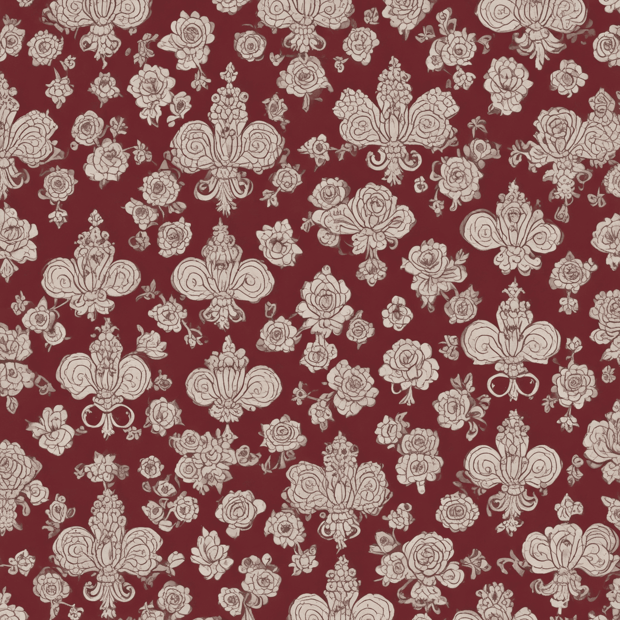 Henry's Reign Quiz game banner