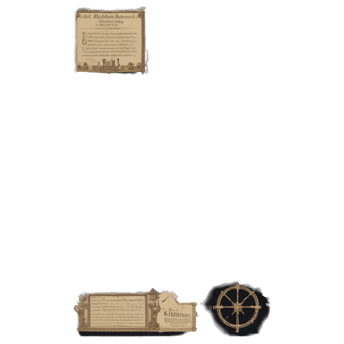 History Dash: Europe game banner