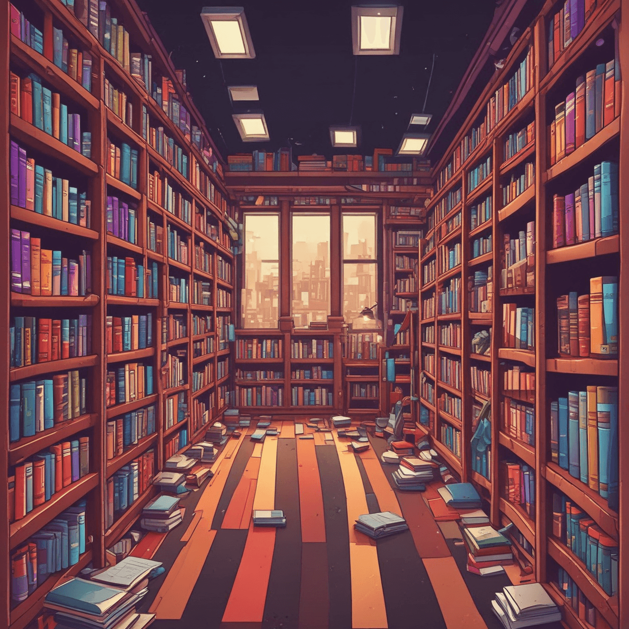 Grammar Gauntlet game banner