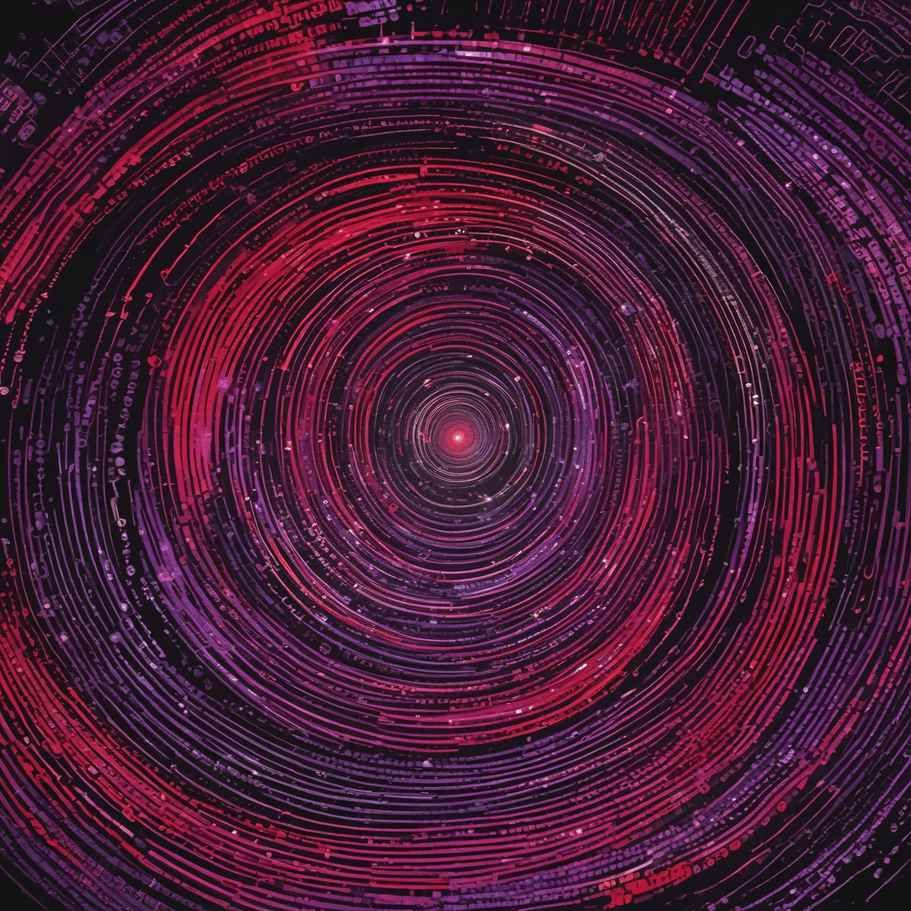 SQL Query Quest game banner