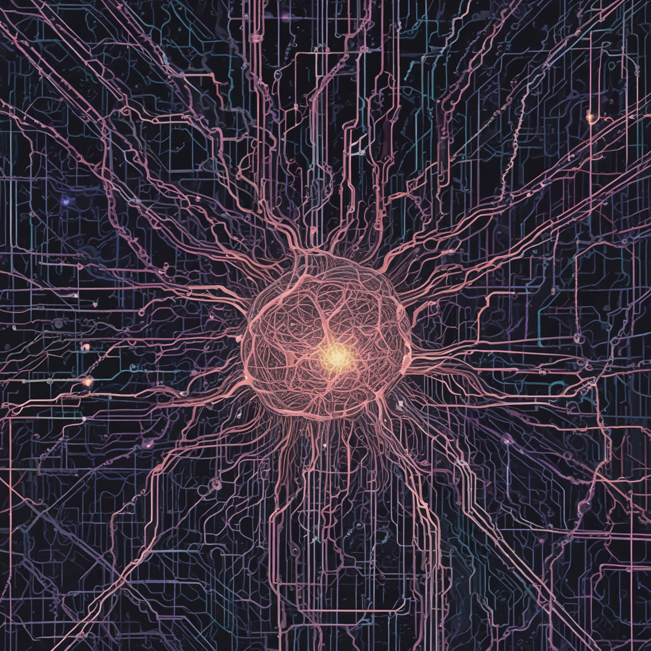 Coordination Challenge Quiz game banner