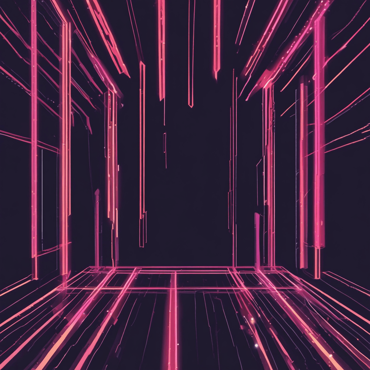 Vector Velocity game banner