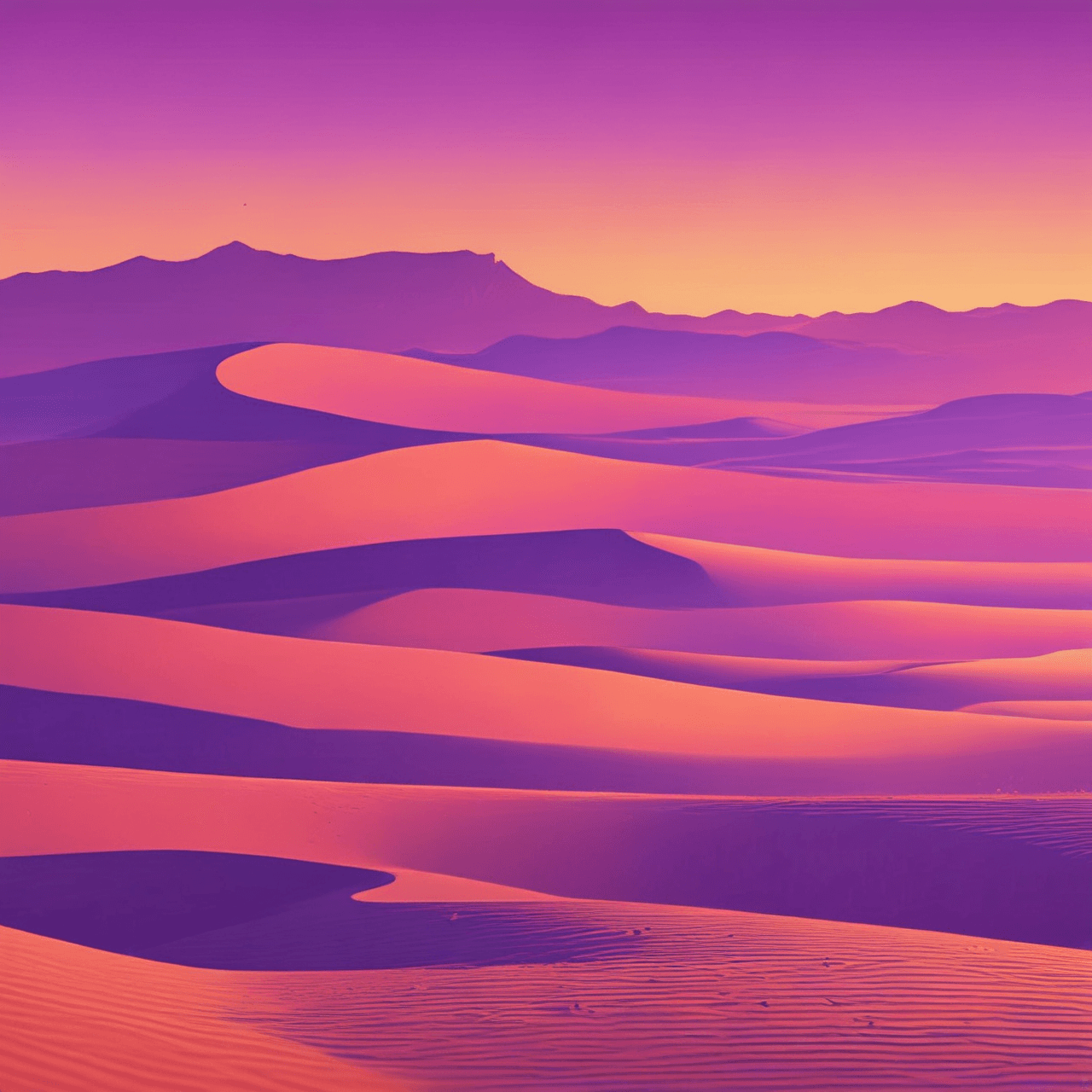 Nahw Jump game banner