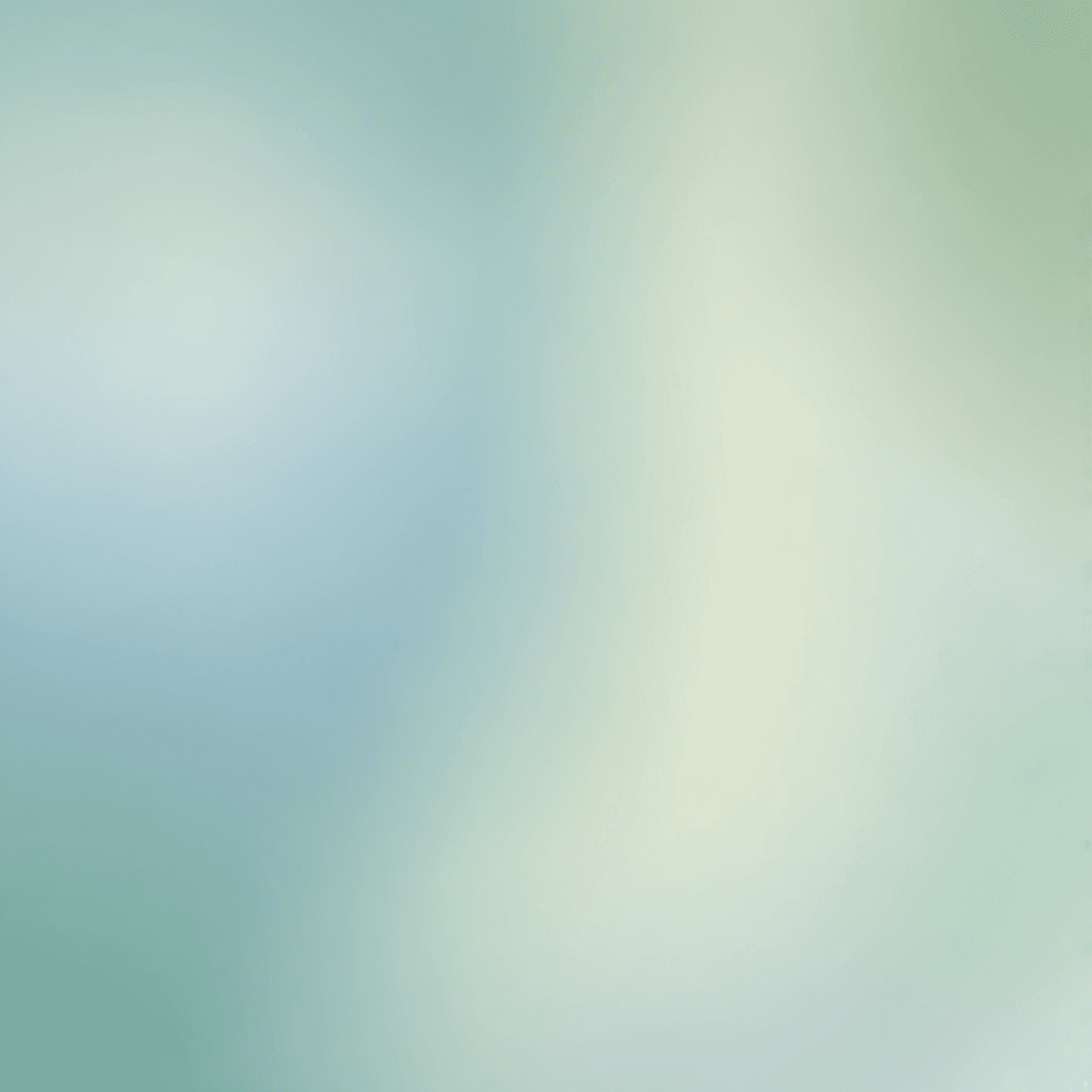 Continuous Jump game banner