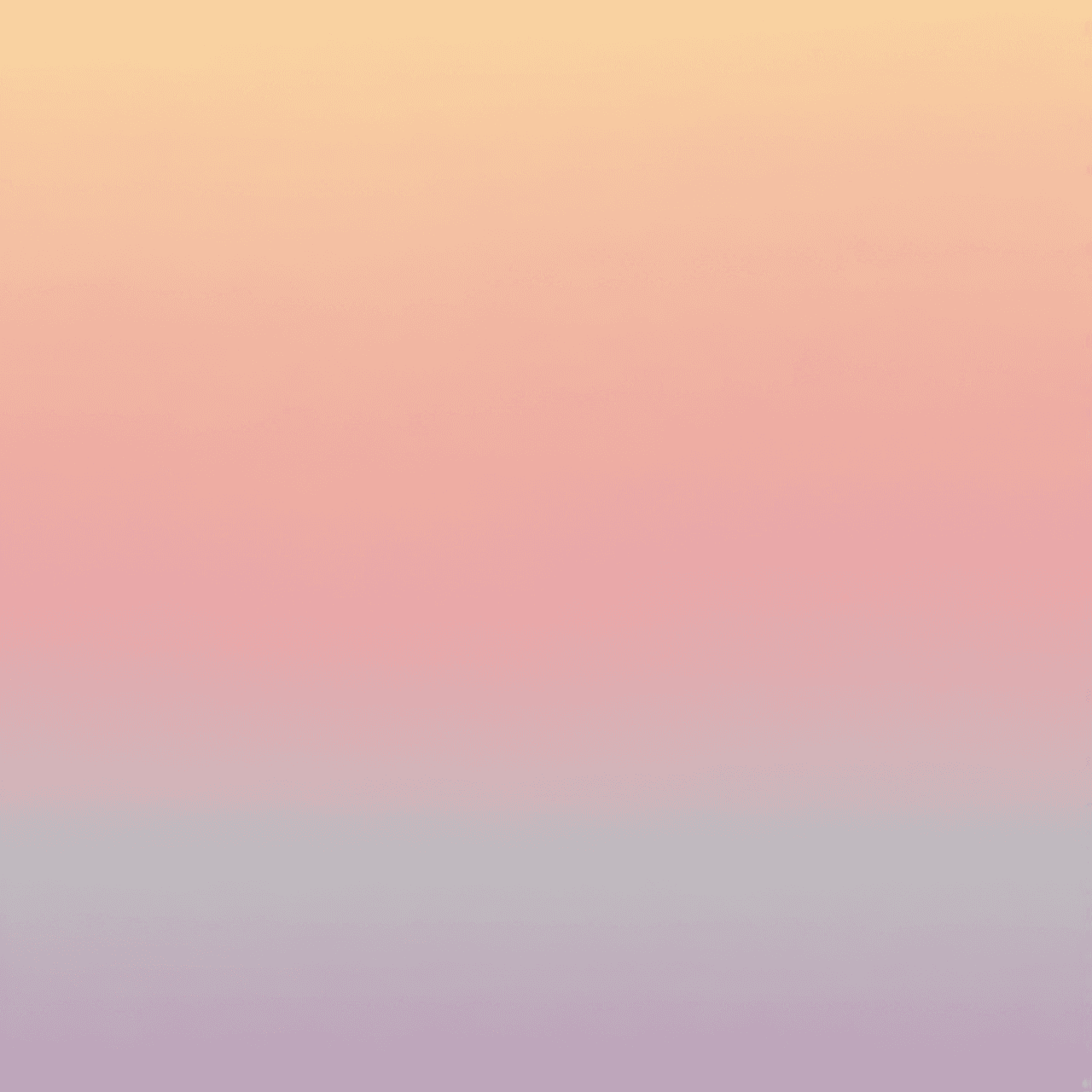 Sejarah Jump game banner