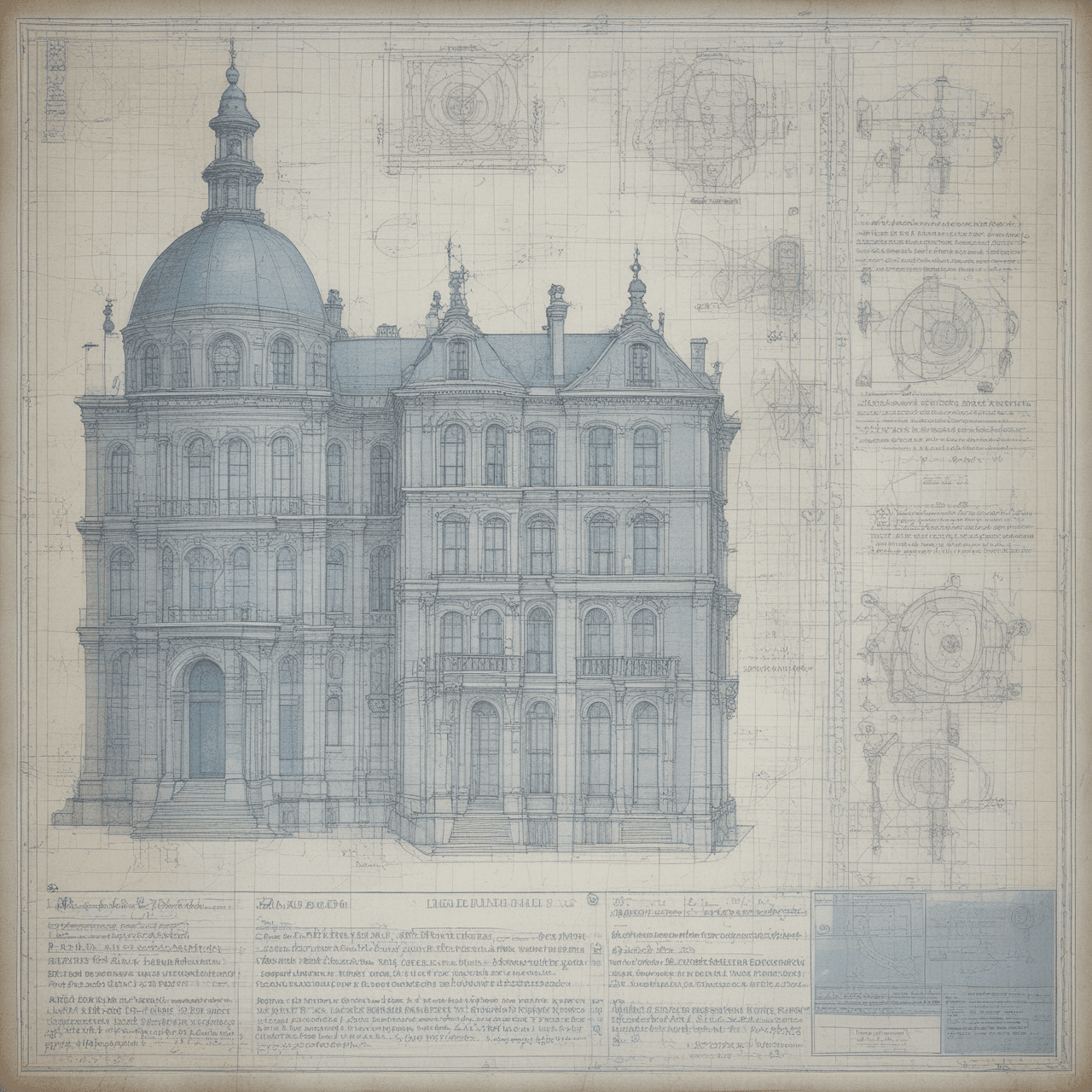 Aventure Quiz Jetpack d'Architecture game banner