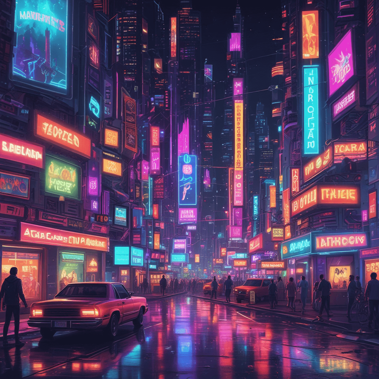 Cyber Guardian Quiz game banner