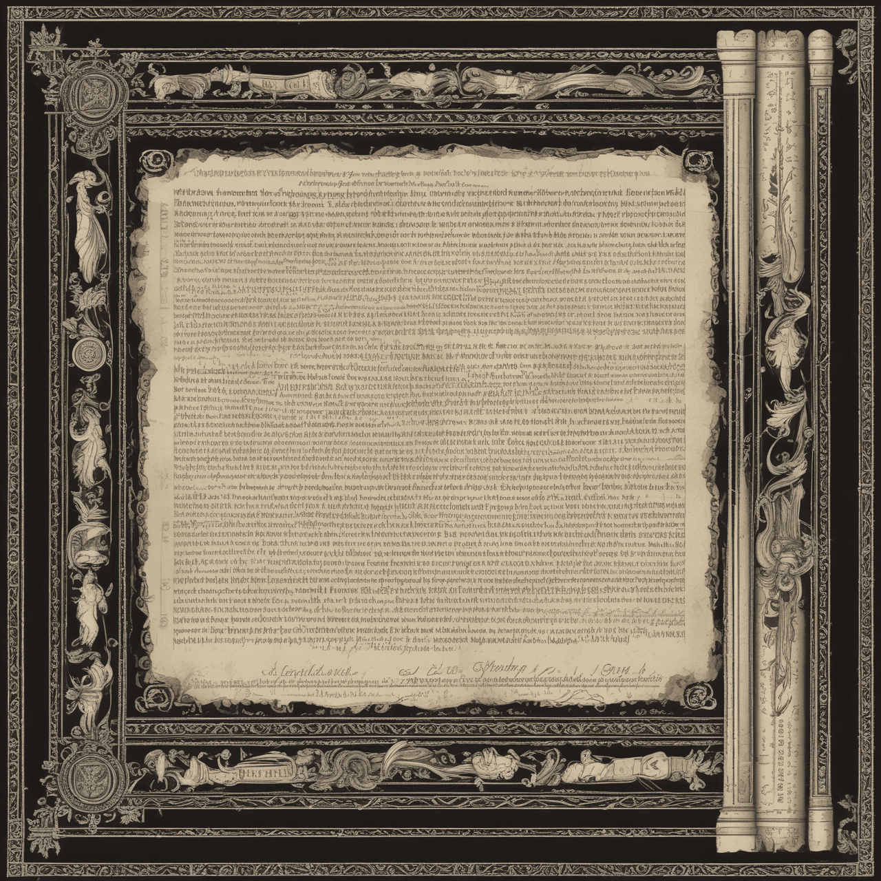 Document Dash game banner