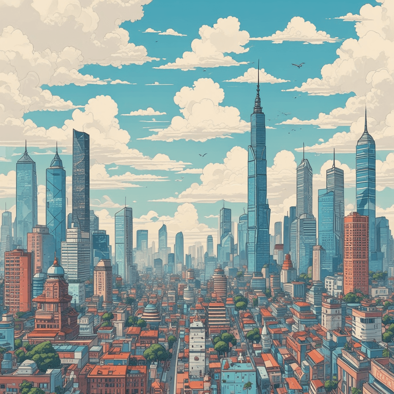 Indonesian Free Voice Run game banner