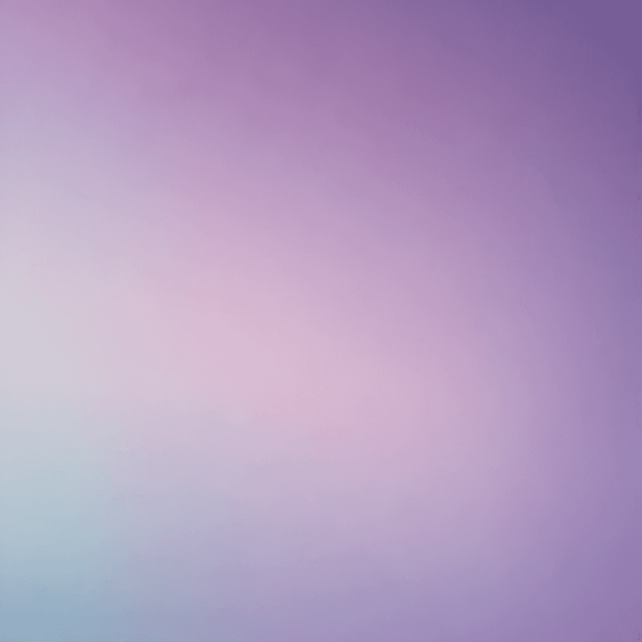 Jetpack Physics game banner