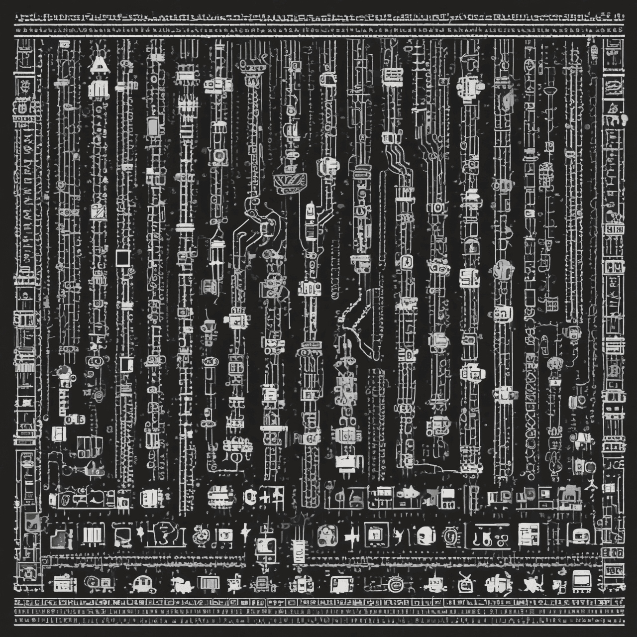 Python Coder Run game banner