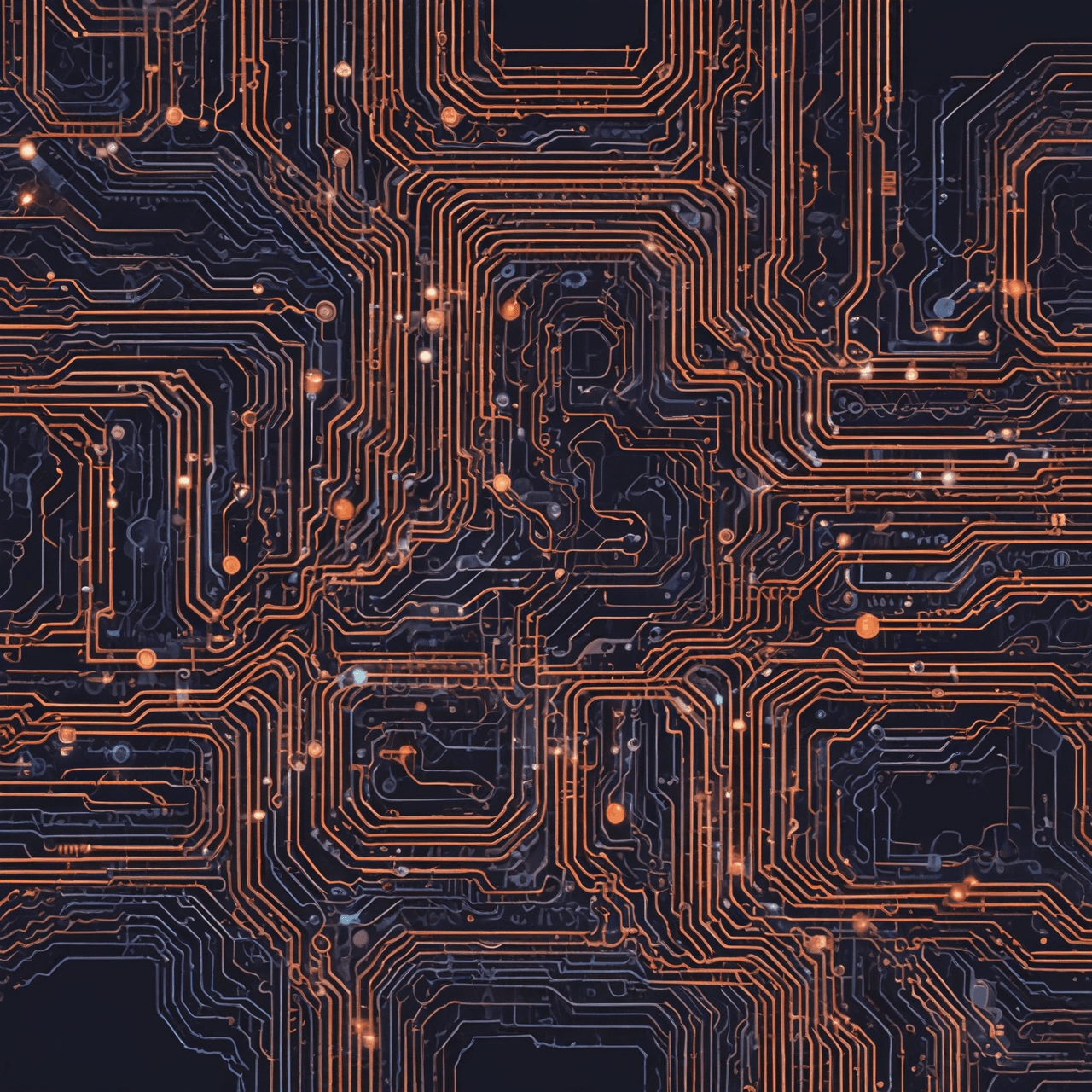 Circuit Conversion Dash game banner