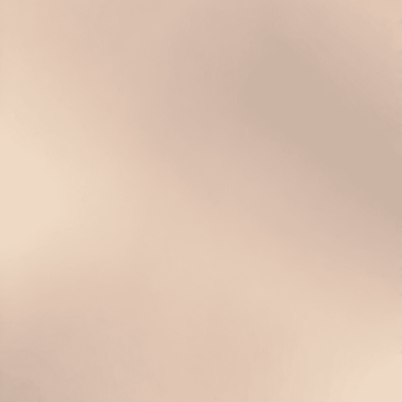 Woolly Jump game banner