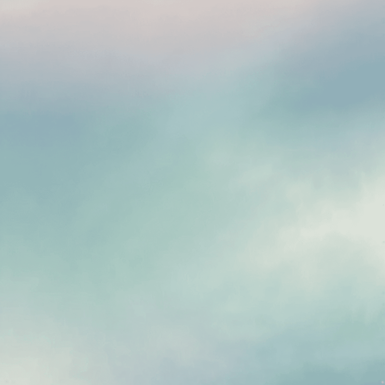 Equation Jump game banner