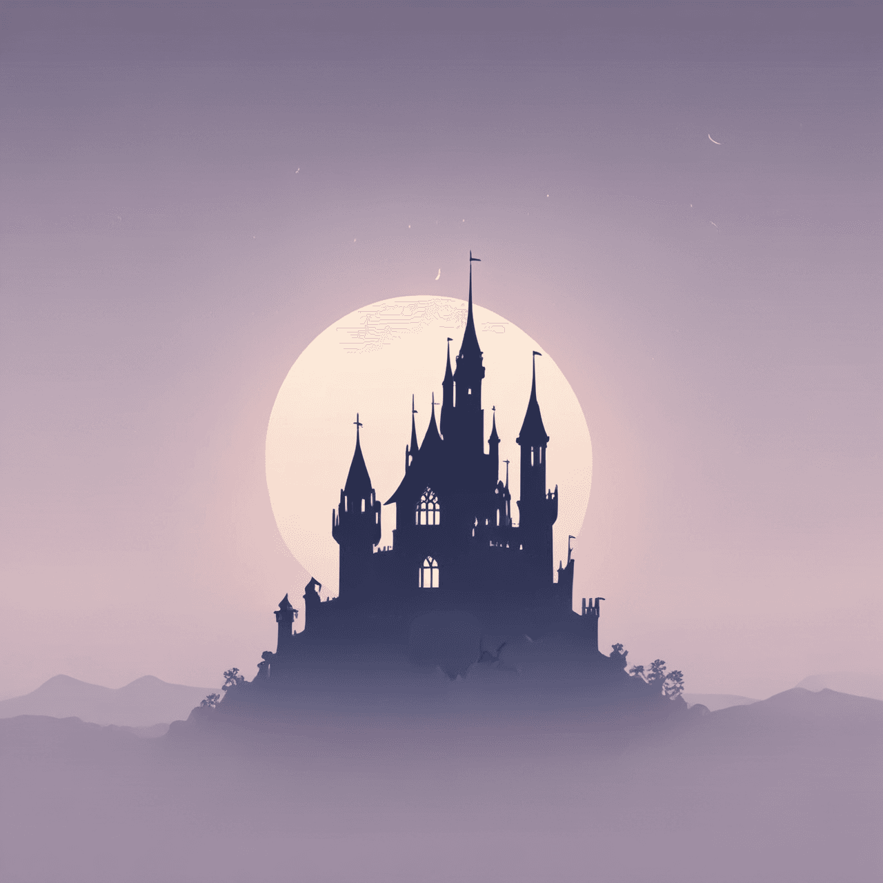 Salto di Dracula game banner