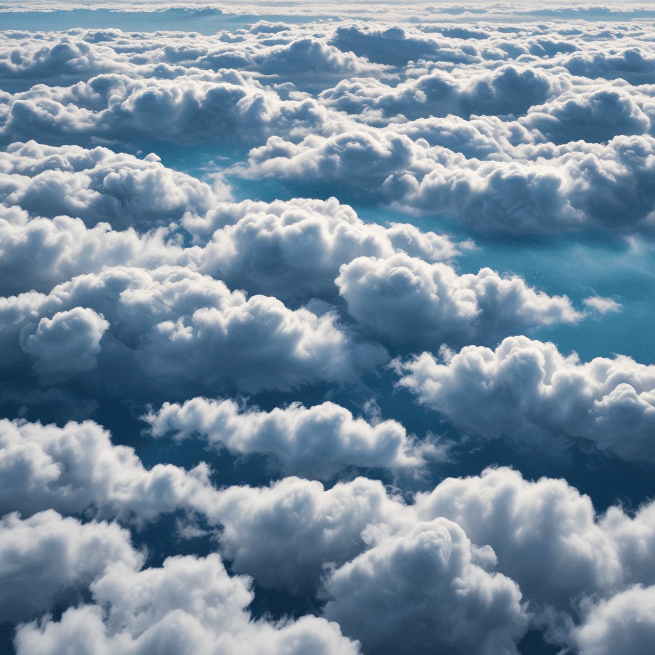 Physics Cloud Bridge game banner