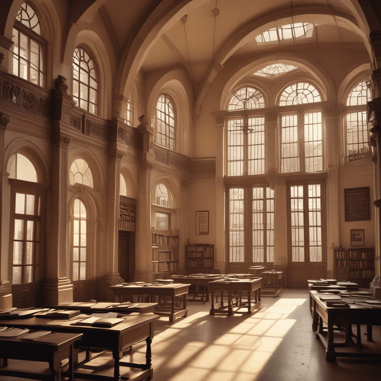 Salto Legal Chileno game banner