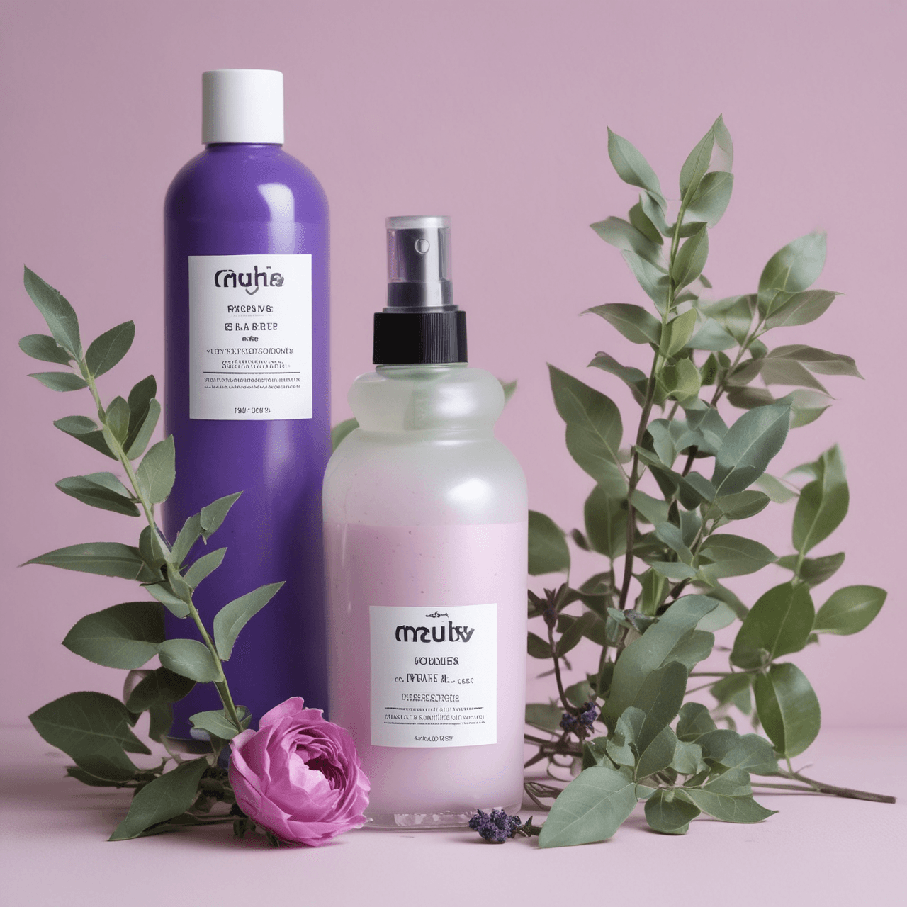 Jordens Födelse Hopp game banner